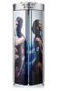 ������� Q-Tower S-460/180 PTT