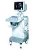 Ультразвуковой сканер SONOSCAPE SSI-800