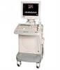 Ультразвуковой сканер SONOSCAPE SSI-5000