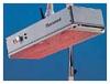 Инфракрасная лампа THERAMED 4