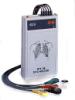 Холтер BTL-08 ECG