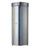������� Q-Tower S-460/180 Classic Pure