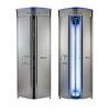 ������� Q-Tower S-480 Turbo