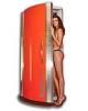 ������� ECOSUN 4200 electronique