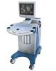 Ультразвуковой сканер CHISON 600A версия 2009