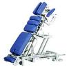 ���� ��� ���������� ������� Lojer 250 Chirotable