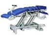 ���� ��� ���������� ������� Lojer 250E Chirotable