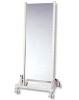 ������� � ���������� ���� ������� Lojer Physiotherapy Mirror