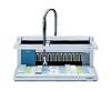 Дозирующее устройство MICROLAB 4200