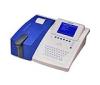 �������� MICROLAB 300