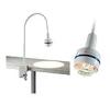 Осветитель смотровой HEINE HL 5000