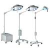 Операционный светильник CHROMOPHARE D 650 plus