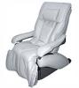 ��������� ������ FAMILY INADA W 1