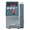 Инфузионный насос IVAC 597
