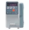 Инфузионный насос IVAC 598