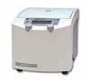 Микроцентрифуга MICROFUGE 18