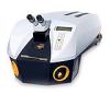 ������� ���������� ������ LaserStar T Plus