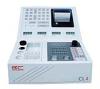Коагулометр COAGULOMETER CL 8