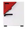 Суховоздушный термостат BINDER BD 23