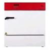 Инкубатор с охлаждением BINDER KB 115