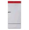 Инкубатор с охлаждением BINDER KB 400