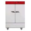 Инкубатор с охлаждением BINDER KB 720