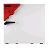 Инкубатор биологический BINDER BF 53