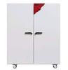 Сушильный шкаф BINDER FED 720