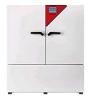 ������������� ������ BINDER KBF 240