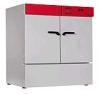 Климатическая камера BINDER KBW 400