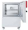 Климатическая камера BINDER MK 720