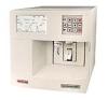 Гематологический анализатор SWELAB AC920EO+