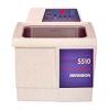 �������������� ����� BRANSONIC BC-5510E MTH
