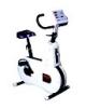 ������������ SECA CARDIOTEST 100