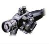 Назофарингоскоп Pentax FNL-10BS