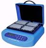 Термошейкер IMMUNOCHEM 2200