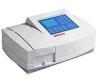 Спектрофотометр UNICO UV-2804