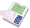 Электрокардиограф CARDIMAX FX-7102