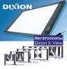 ����������� DIXION X-View