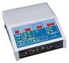 Электрокоагулятор ALTAFOR 1330 (DIXION 300)