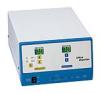 Электрокоагулятор ALTAFOR 1307 (DIXION Ultra Bipolar 70)