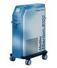 ����������� ����� MEDILAS Fibertom 8100