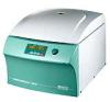 Центрифуга UNIVERSAL 320R