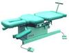 ���� ��� ���������� ������� AIR-FLEX ADJUSTABLE TREATMENT TABLE Luxe
