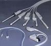HITACHI MEDICAL SYSTEMS Линейные датчики