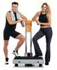 Аппарат для общей и местной вибротерапии FITVIBE MEDICAL Pro