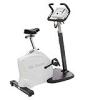 �������� EN-Bike Reha