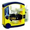 ������������� ������� LSU
