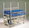 ������������������ ������ NIMBUS PAEDIATRIC SYSTEM
