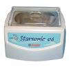�������������� ����� STARSONIC 06